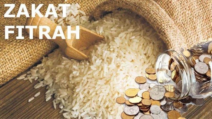 Bupati Himbau Pelaksanaan dan Penyaluran Zakat Kedepankan Protokol Kesehatan